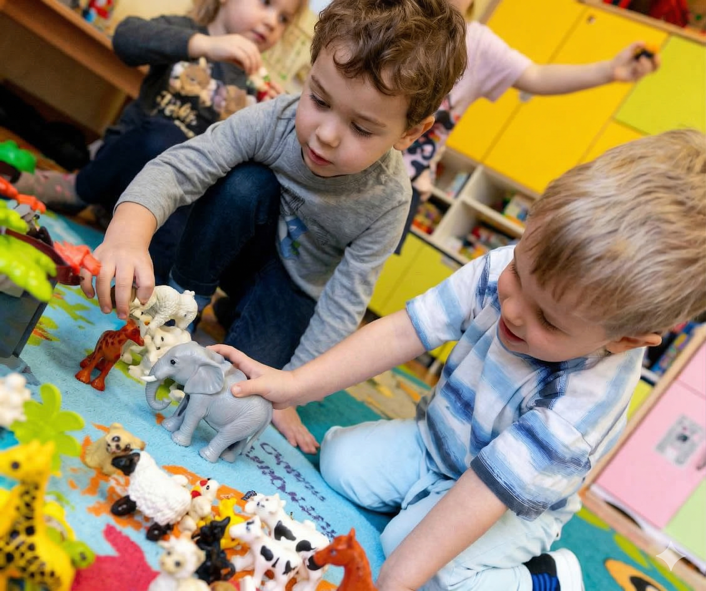 Gemini_Generated_Image_ogqzvlogqzvlogqz