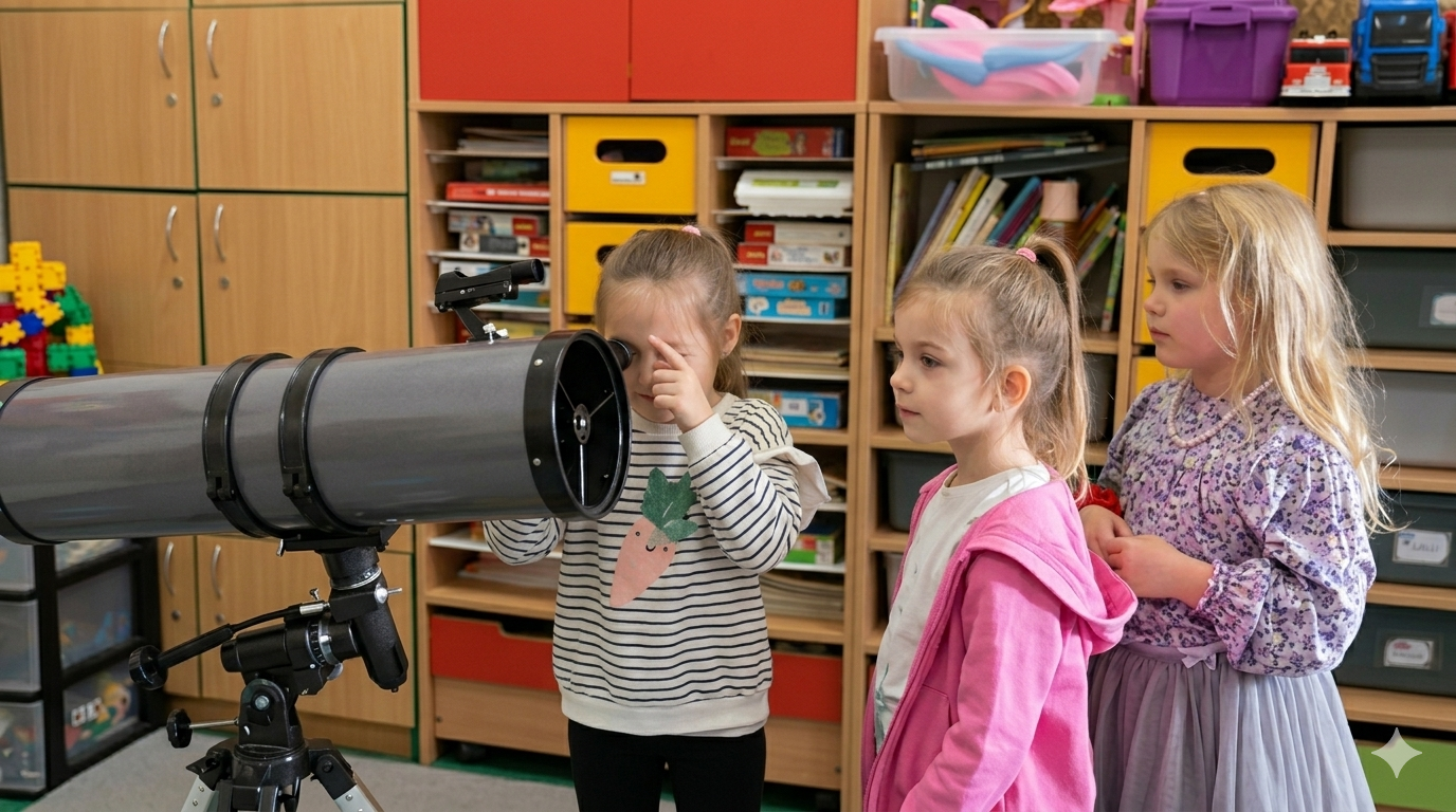 Gemini_Generated_Image_wnpy0dwnpy0dwnpy (1)