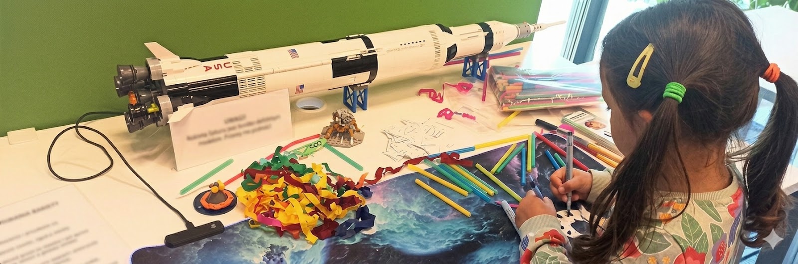 unnamedrakieta_anonimozowane